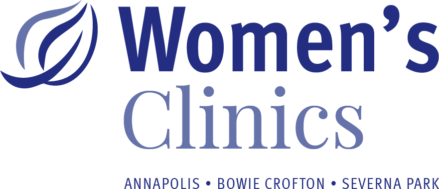 Pregnancy at Women's Clinics Maryland